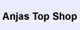 anjas-top-shop
