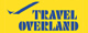 travel-overland