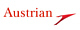 austrian-airlines