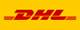 dhl-packstation