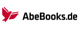 abebooks-de