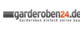 garderoben24-de