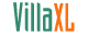 villaxl