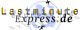 lastminute-express