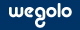 wegolo