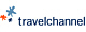 travelchannel-de