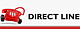 direct-line