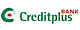 creditplus-bank