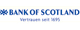 bank-of-scotland