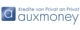 auxmoney