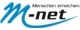 m-net