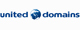 united-domains