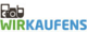 wirkaufens-de