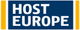 host-europe