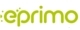 eprimo