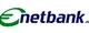 netbank-de