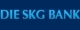skg-bank