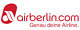 airberlin