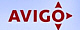 avigo