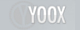 yoox