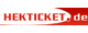 hekticket