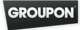 groupon