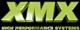 xmx