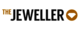 the-jeweller