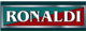 ronaldi