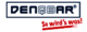 denqbar-online-shop