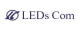 leds-com-gmbh