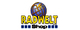 radwelt-shop