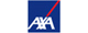 axa-haftpflichtversicherung