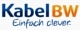 kabelbw