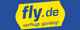 fly-de