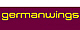 germanwings