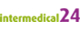 intermedical24