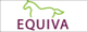 equiva