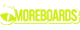 moreboards