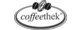 coffeethek