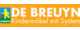 de-breuyn