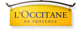 l-occitane