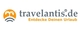 travelantis-de