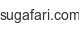 sugafari-com