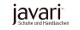 javari
