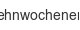 verwoehnwochenende-de