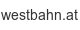 westbahn-at