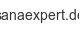 sanaexpert-de