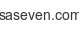 saseven-com