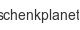 geschenkplanet-de